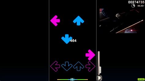 osumania unblocked|FAQ .